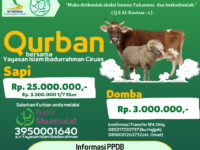 Qurban